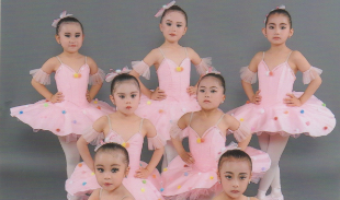 C科（5才〜7才）